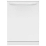 Frigidaire Built-In Dishwasher - FDPH4316AW