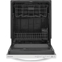 Frigidaire Built-In Dishwasher - FDPH4316AW