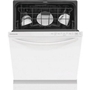 Frigidaire Built-In Dishwasher - FDPH4316AW
