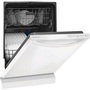 Frigidaire Built-In Dishwasher - FDPH4316AW