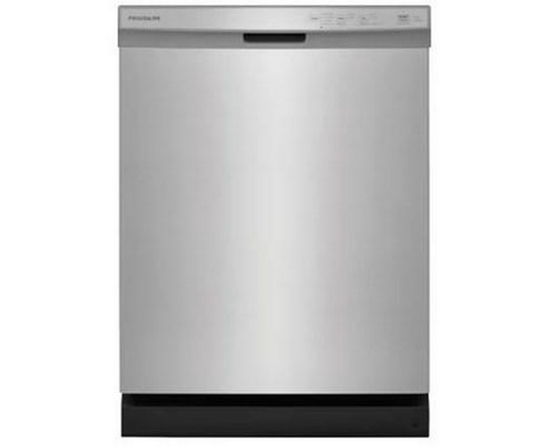 Frigidaire Built-In Dishwasher - FDPC4314AS