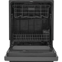 Frigidaire Built-In Dishwasher - FDPC4314AS