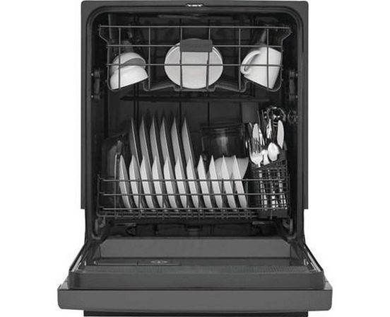 Frigidaire Built-In Dishwasher - FDPC4314AS
