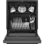 Frigidaire Built-In Dishwasher - FDPC4314AS
