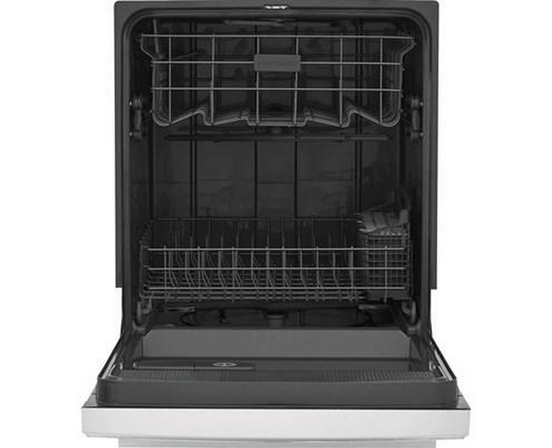 Frigidaire Front Controls Dishwasher - FDPC4314AW