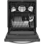 Frigidaire Built-In Dishwasher - FDPH4316AS
