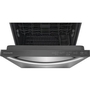 Frigidaire Built-In Dishwasher - FDPH4316AS