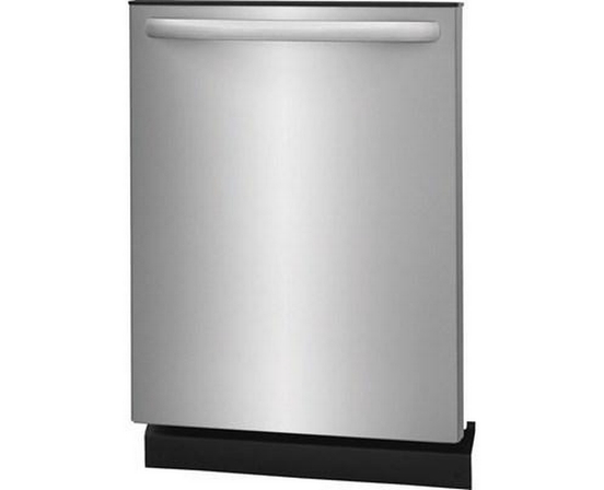 Frigidaire Built-In Dishwasher - FDPH4316AS