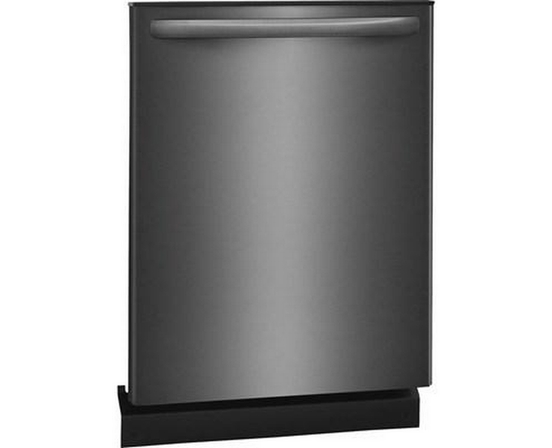 Frigidaire Built-In Dishwasher - FDPH4316AD