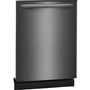 Frigidaire Built-In Dishwasher - FDPH4316AD