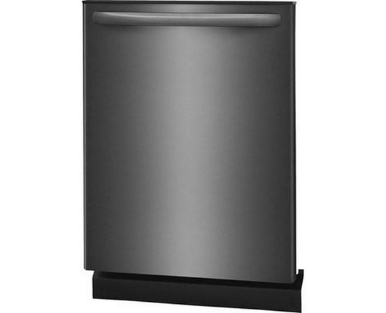 Frigidaire Built-In Dishwasher - FDPH4316AD