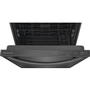 Frigidaire Built-In Dishwasher - FDPH4316AD