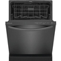 Frigidaire Built-In Dishwasher - FDPH4316AD