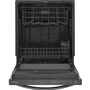 Frigidaire Built-In Dishwasher - FDPH4316AD