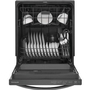 Frigidaire Built-In Dishwasher - FDPH4316AD