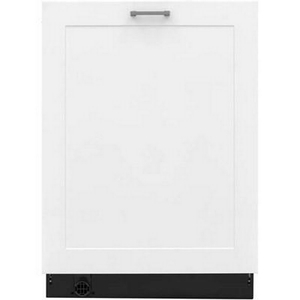 Frigidaire Panel Ready Built-In Dishwasher - FDSR4501AP