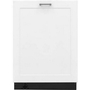 Frigidaire Panel Ready Built-In Dishwasher - FDSR4501AP