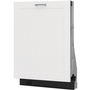 Frigidaire Panel Ready Built-In Dishwasher - FDSR4501AP