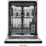 Frigidaire Panel Ready Built-In Dishwasher - FDSR4501AP