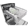 Frigidaire Panel Ready Built-In Dishwasher - FDSR4501AP