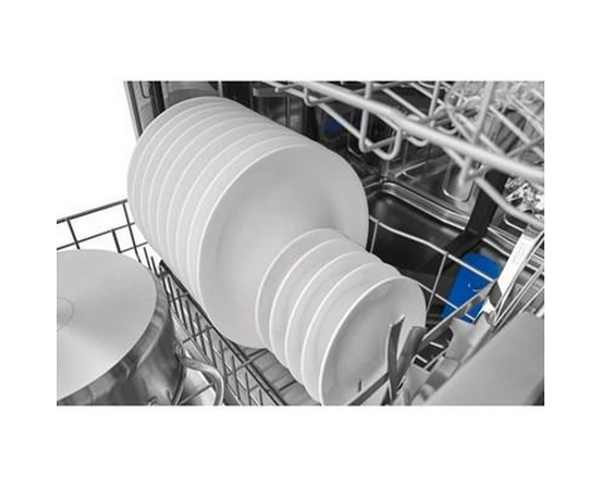 Frigidaire Panel Ready Built-In Dishwasher - FDSR4501AP