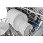 Frigidaire Panel Ready Built-In Dishwasher - FDSR4501AP