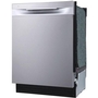 Frigidaire Built-In Dishwasher - FDHP4336AS