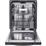 Frigidaire Built-In Dishwasher With Dishsense® Sensor Technology - FDSH4502BF
