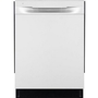 Frigidaire Built-In Dishwasher - FDHP4336AW