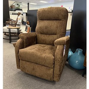 Fauteuil élévateur électrique Elran