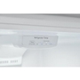 Frigidaire 24-Inch, 11.6 Cu. Ft. Top Freezer Refrigerator - FFET1222UW