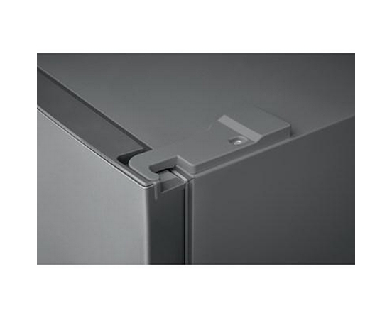 Frigidaire 24-Inch, 11.6 Cu. Ft. Top Freezer Refrigerator - FFET1222UV