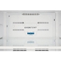 Frigidaire 27-Inch, 13.9 Cu.Ft. Freestanding Top Freezer Refrigerator With Eventemp® Cooling System - FFHT1425VV