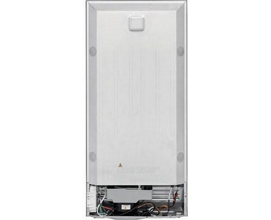 Frigidaire 27-Inch, 13.9 Cu.Ft. Freestanding Top Freezer Refrigerator With Eventemp® Cooling System - FFHT1425VV