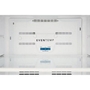 Frigidaire 27-Inch, 13.9 Cu.Ft. Freestanding Top Freezer Refrigerator With Eventemp® Cooling System - FFHT1425VW