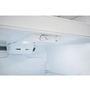 Frigidaire 27-Inch, 13.9 Cu.Ft. Freestanding Top Freezer Refrigerator With Eventemp® Cooling System - FFHT1425VW
