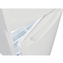 Frigidaire 27-Inch, 13.9 Cu.Ft. Freestanding Top Freezer Refrigerator With Eventemp® Cooling System - FFHT1425VW