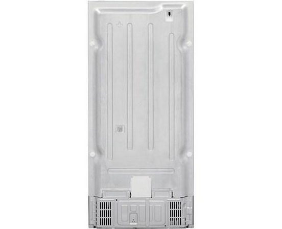 Frigidaire 30-Inch, 20 Cu.Ft. Freestanding Top Freezer Refrigerator - FFTR2045VW