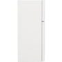 Frigidaire 30-Inch, 20 Cu.Ft. Freestanding Top Freezer Refrigerator - FFTR2045VW