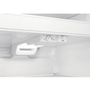 Frigidaire 30-Inch, 20 Cu.Ft. Freestanding Top Freezer Refrigerator - FFTR2045VW