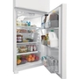 Frigidaire 30-Inch, 20 Cu.Ft. Freestanding Top Freezer Refrigerator - FFTR2045VW