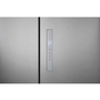 Frigidaire 17.4 Cu.Ft. French 4-Door Refrigerator - FRQG1721AV