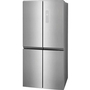 Frigidaire 17.4 Cu.Ft. French 4-Door Refrigerator - FRQG1721AV