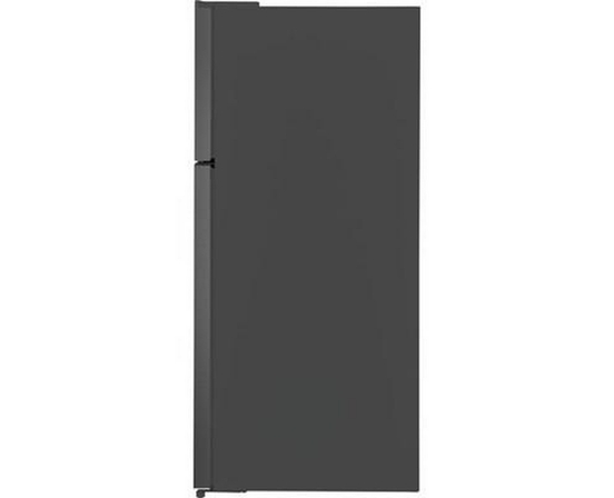Frigidaire 28-Inch, 17.6 Cu.Ft. Freestanding Top Freezer Refrigerator With Led Lighting - FFHT1822UV