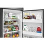 Frigidaire 28-Inch, 17.6 Cu.Ft. Freestanding Top Freezer Refrigerator With Led Lighting - FFHT1822UV