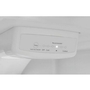 Frigidaire 28-Inch, 17.6 Cu.Ft. Freestanding Top Freezer Refrigerator With Led Lighting - FFHT1822UV