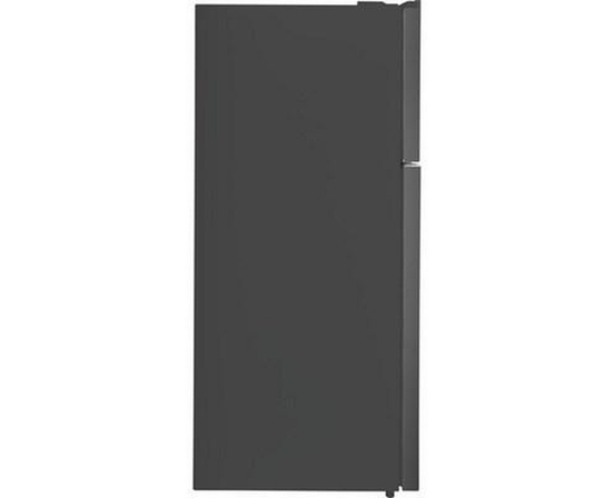 Frigidaire 28-Inch, 17.6 Cu.Ft. Freestanding Top Freezer Refrigerator With Led Lighting - FFHT1822UV