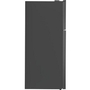 Frigidaire 28-Inch, 17.6 Cu.Ft. Freestanding Top Freezer Refrigerator With Led Lighting - FFHT1822UV