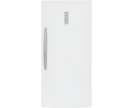 Frigidaire 20 Cu. Ft. Freestanding All Refrigerator - FRAE2024AW