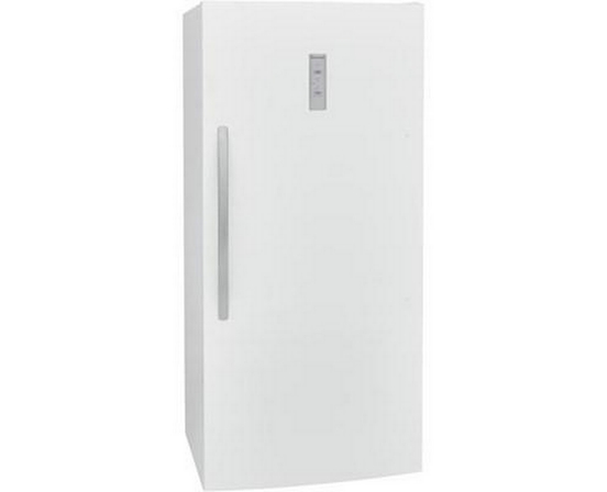 Frigidaire 20 Cu. Ft. Freestanding All Refrigerator - FRAE2024AW
